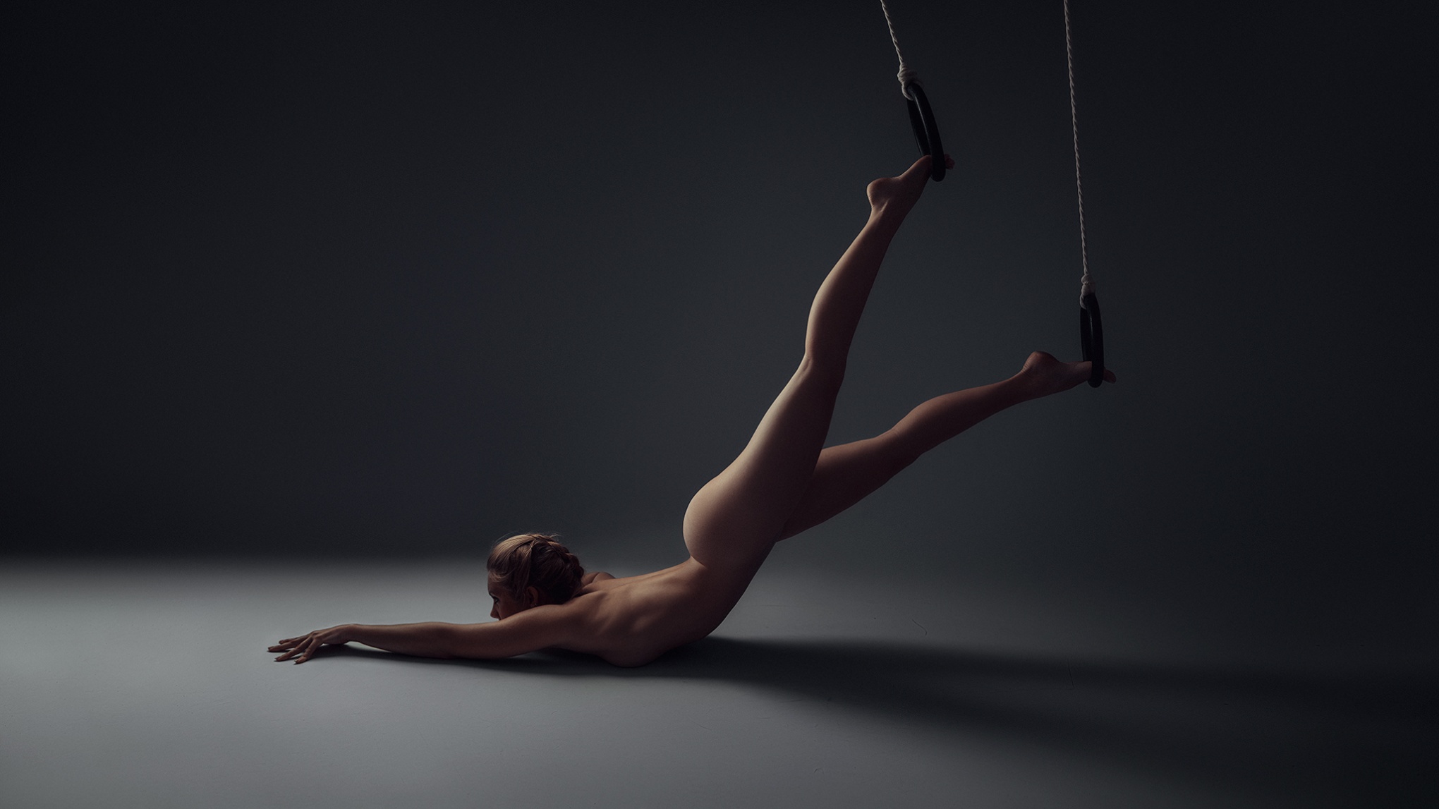 Cille Vegge010569,10