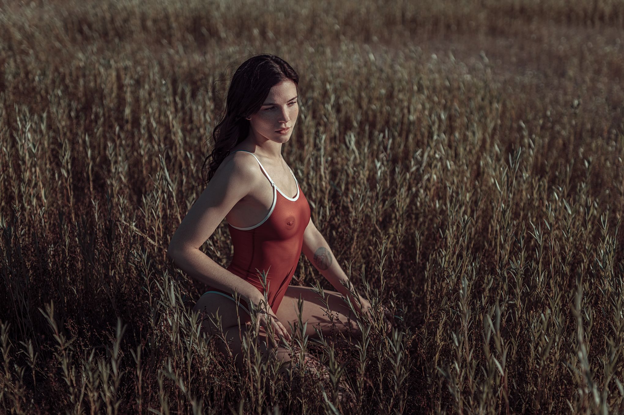 Marie Calum020136,10