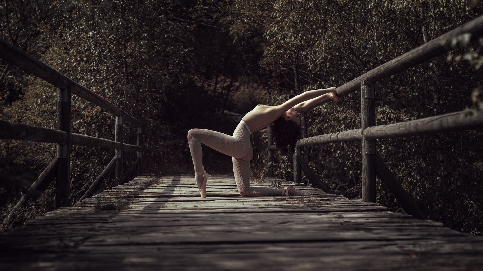 Naja Nuller030213,10