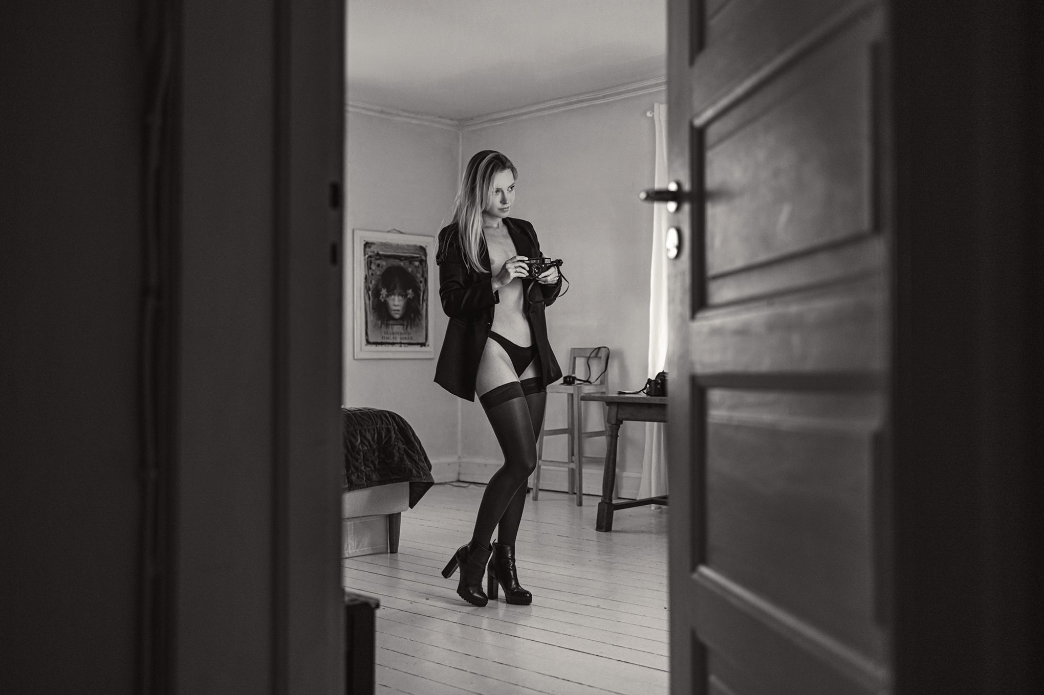 Louise Neupert010027,10