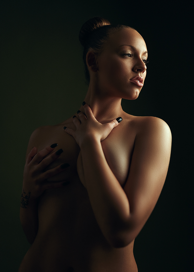 Sophia Fonseca010313