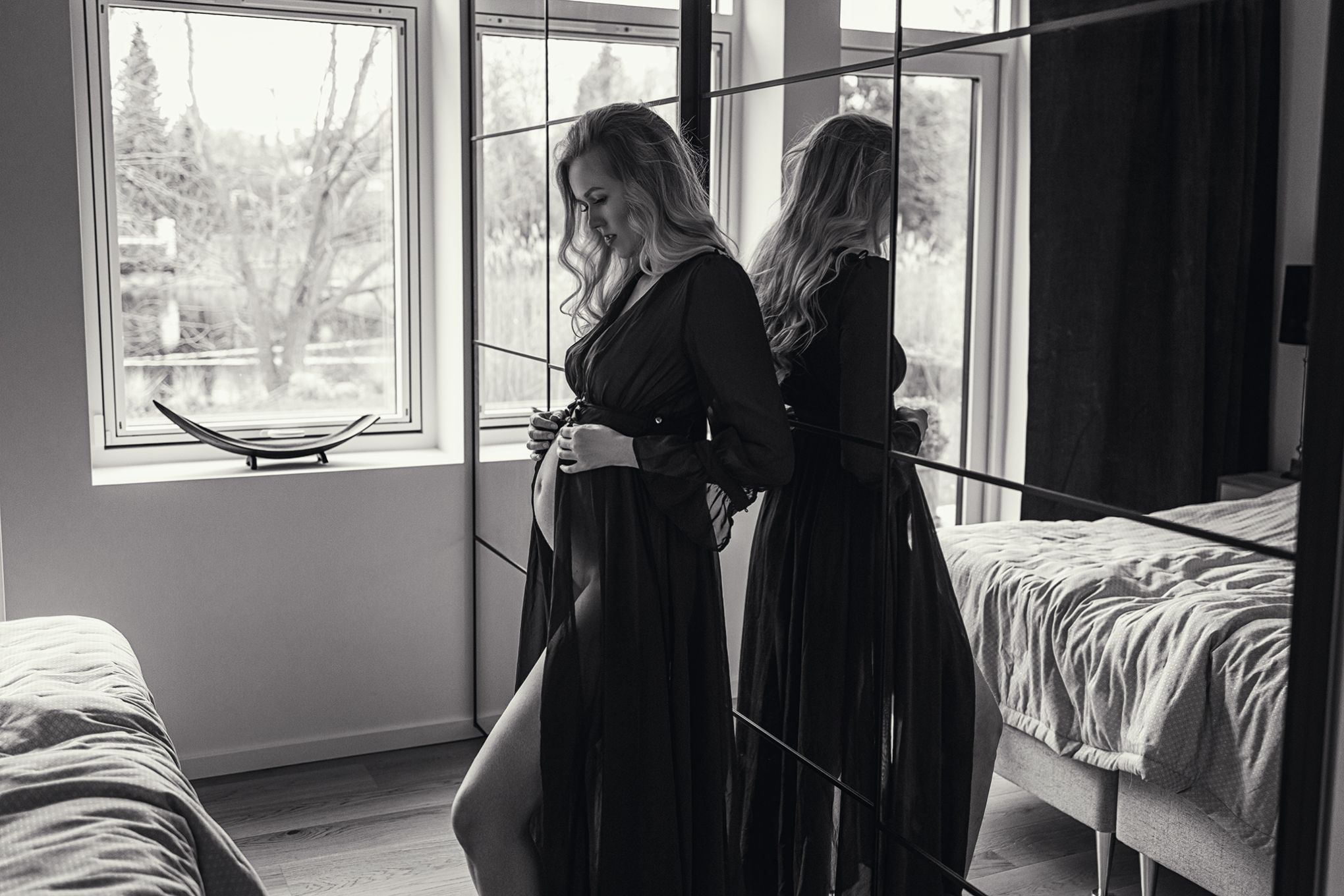 Malene Lausten050487,21