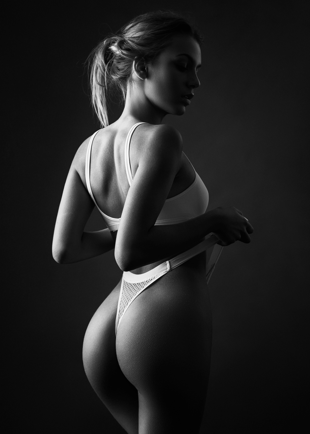 Maria Kissov031422,2